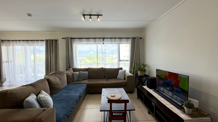 To Let 3 Bedroom Property for Rent in The Huntsman Western Cape